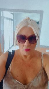 611358253: Virtual en Murcia