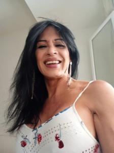Transexual en Granada: Transexuales y Travestis