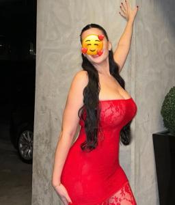 632016151: Chica busca chico en Cádiz