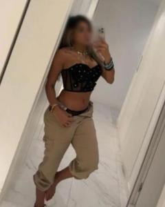 602149952: Chica busca chico en Córdoba