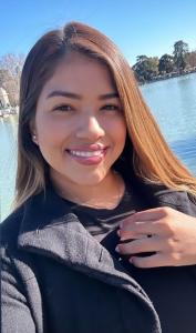 627516379: Chica busca chico en Valencia