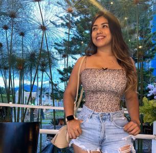 627516379: Chica busca chico en Valencia