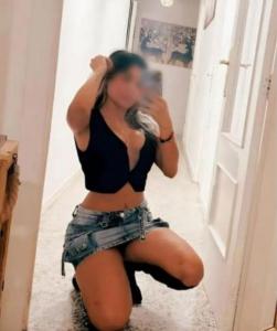602149952: Chica busca chico en Córdoba