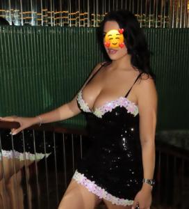 632016151: Chica busca chico en Cádiz