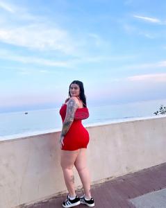 663397777: Chica busca chico en Alicante