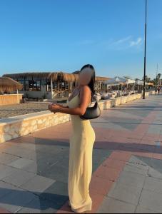 614557170: Chica busca chico en Málaga