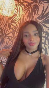 Chica busca chico en Madrid: Chica busca chico