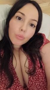 624338825: Virtual en Madrid