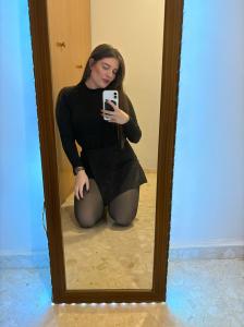 611232560: Chica busca chico en Valencia