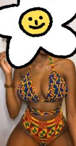613396510: Chica busca chico en Barcelona