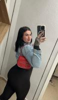 663397777: Chica busca chico en Alicante