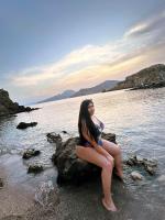 600791843: Virtual en Alicante