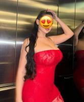 632016151: Chica busca chico en Cádiz