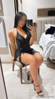 694260284: Chica busca chico en Palencia
