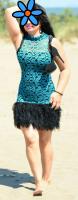 653168197: Chica busca chico en Castellón
