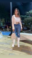 627516379: Chica busca chico en Valencia