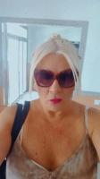 611358253: Virtual en Murcia