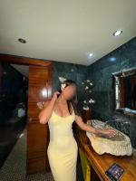 614557170: Chica busca chico en Málaga