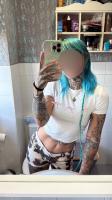 610978787: Chica busca chico en Sevilla
