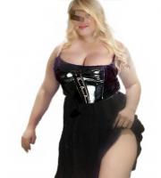 694422605: Chica busca chico en Alicante