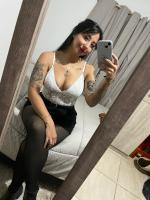 692707959: Virtual en Mallorca