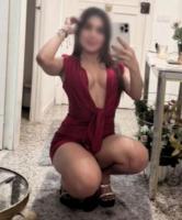 602149952: Chica busca chico en Córdoba