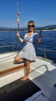 603326991: Chica busca chico en Pontevedra