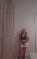 602709087: Chica busca chico en Barcelona