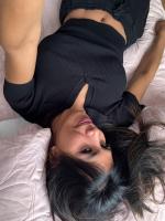 637888235: Transexual en Tenerife