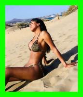 637888235: Travesti en Tenerife
