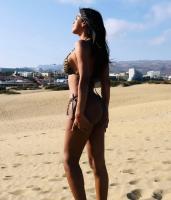 637888235: Travesti en Tenerife
