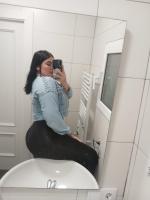663397777: Chica busca chico en Alicante
