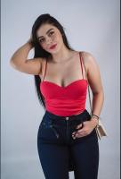 647976936: Chica busca chico en Valencia