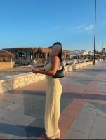614557170: Chica busca chico en Málaga