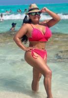 603999980: Chica busca chico en Zaragoza