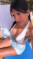 637888235: Transexual en Tenerife