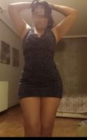 637118519: Chica busca chico en La Coruña