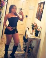 602149952: Chica busca chico en Córdoba