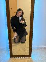 611232560: Chica busca chico en Valencia