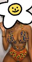 613396510: Chica busca chico en Barcelona