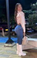 627516379: Chica busca chico en Valencia