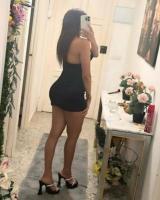 602149952: Chica busca chico en Córdoba
