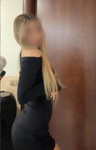 632702209: Chica busca chico en Pontevedra