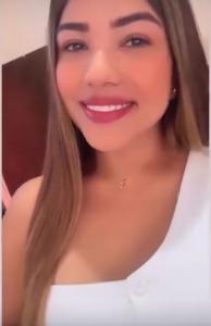 627516379: Chica busca chico en Valencia