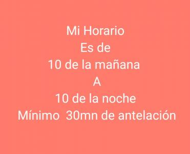 604178000: Chica busca chico en Salamanca