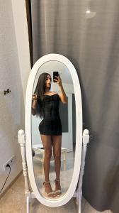 607661287: Travesti en Málaga