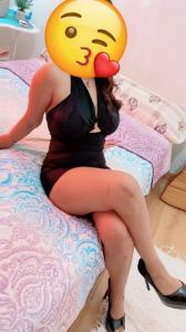 605341426: Virtual en Valladolid