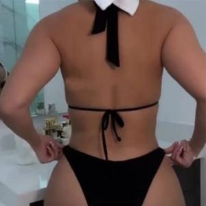 Chica busca chico en Zamora: 