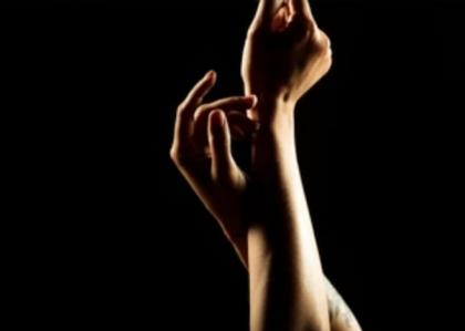 604178000: Chica busca chico en Salamanca
