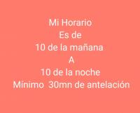 604178000: Chica busca chico en Salamanca